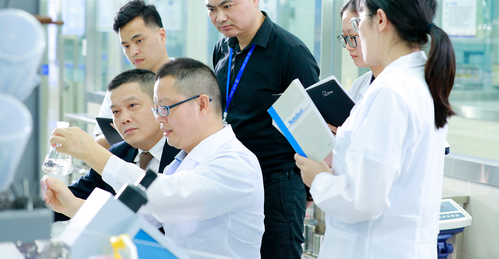 恒源健康(厦门)食品科技有限公司观察：不改方案,糖水甜品代工厂如何一次就俘获品牌方的&ldquo;芳心&rdquo;？（下）.jpg