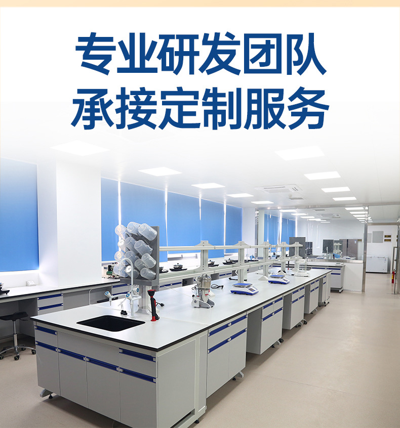 O1CN014LSiHt1cTlgVnuT4D_!!2216146063602-0-cib.jpg