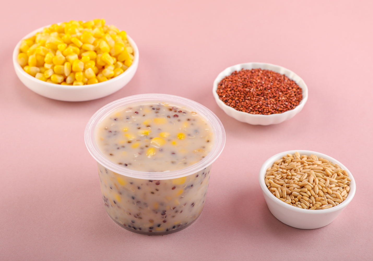 恒源健康(厦门)食品科技有限公司致糖水甜品代工厂.jpg