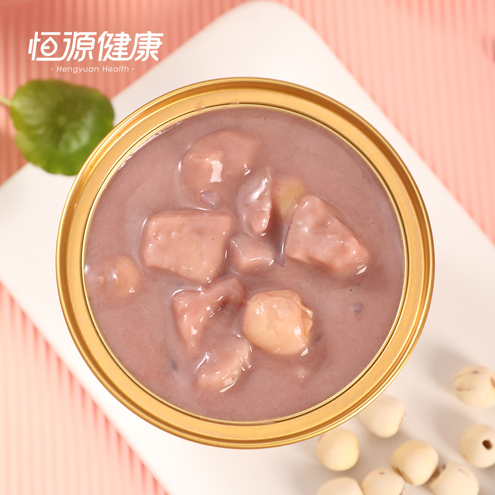 做一碗无差异的糖水甜品&mdash;&mdash;六西格玛质量管理体系在提效降本上的作用和价值浅析（下）.jpg