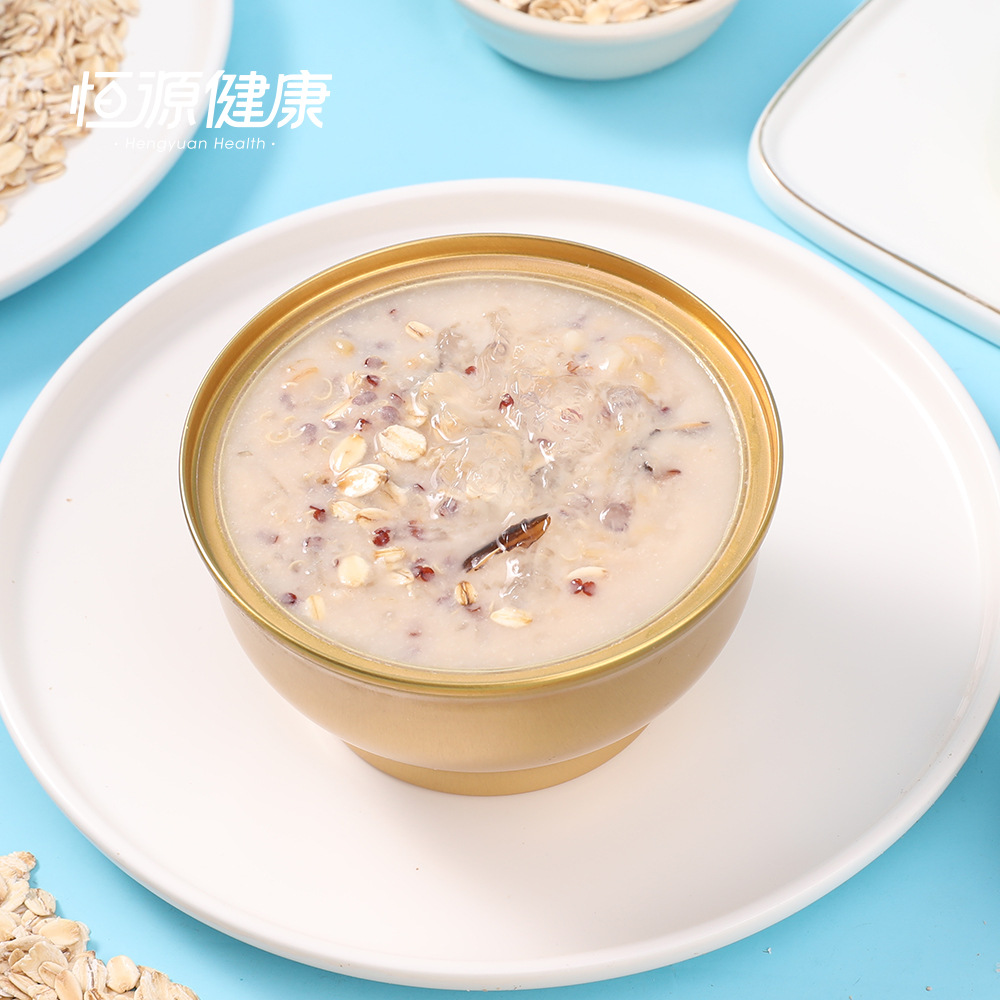 为什么说糖水甜品厂家管理行善、善待员工,员工就会加倍反哺企业?5大原因总结.jpg