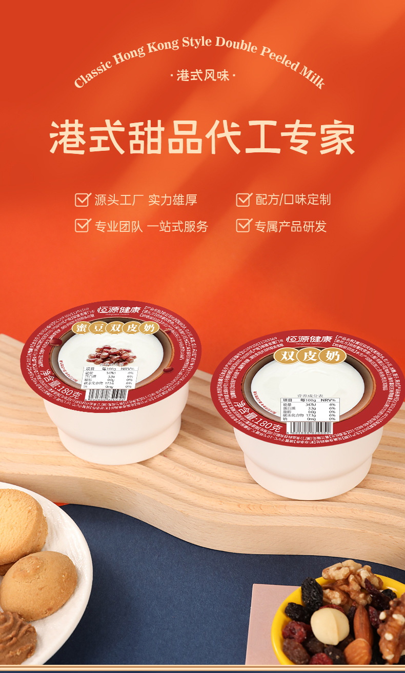 O1CN01Nm4ah31cTlYNKKZM7_!!2216146063602-0-cib_看图王.jpg