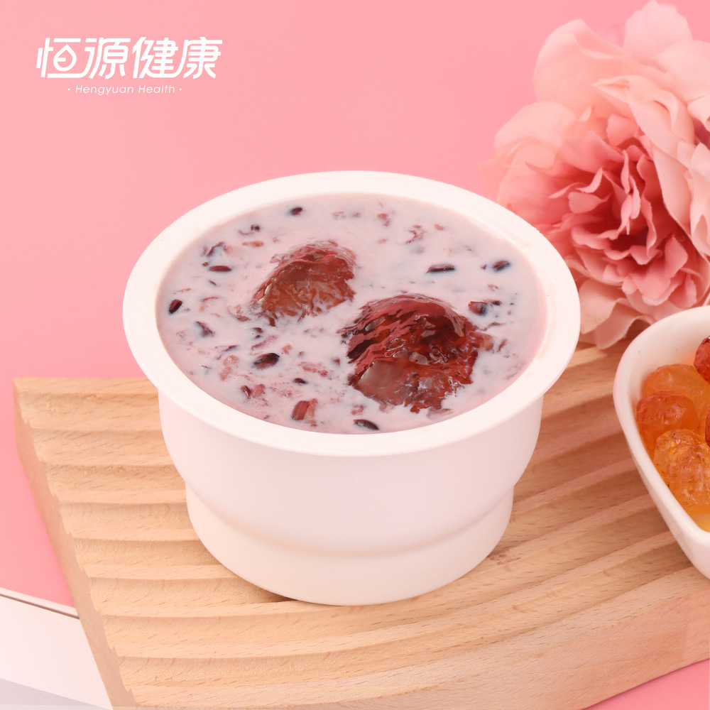 糖水甜品厂家恒源健康(厦门)食品科技有限公司:一支激情驱动团队的养成法则.jpg