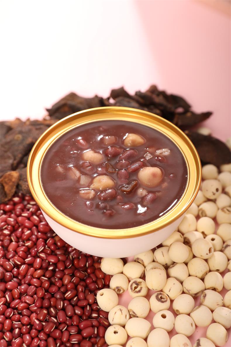 陈皮莲子红豆沙.jpg