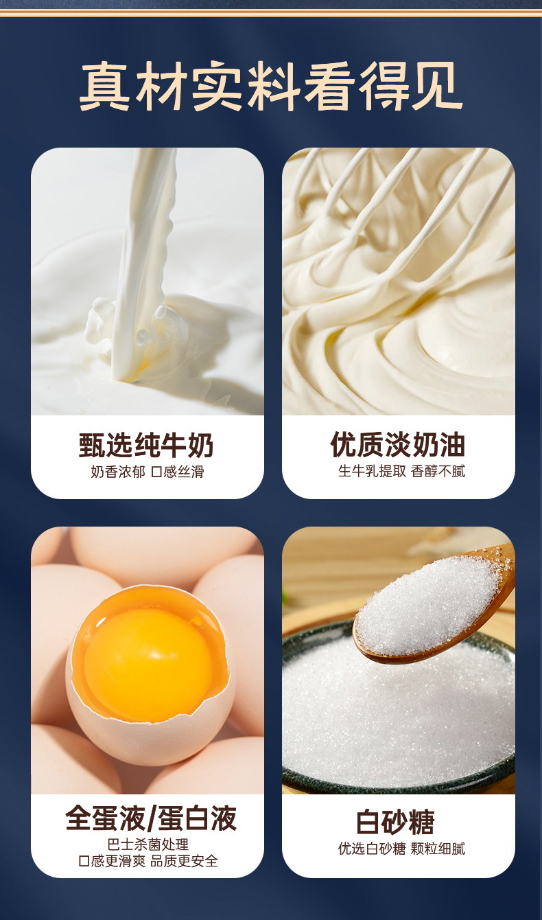 O1CN01q0BREY1cTlYI7ZWCw_!!2216146063602-0-cib_看图王.jpg