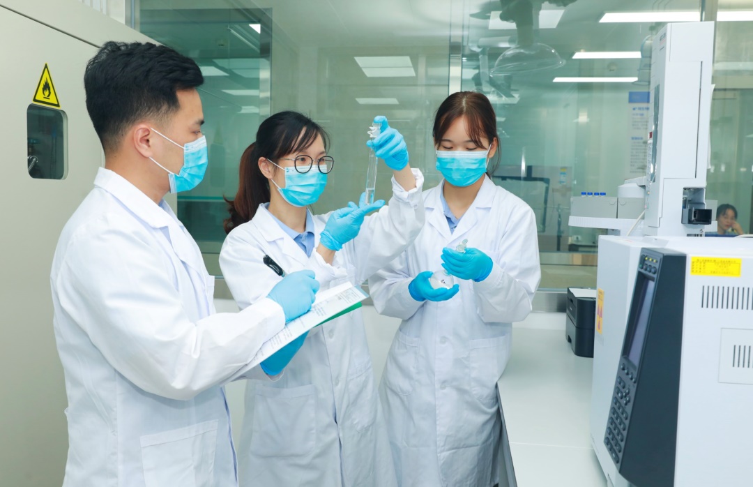 恒源健康(厦门)食品科技有限公司观察：不改方案,糖水甜品代工厂如何一次就俘获品牌方的&ldquo;芳心&rdquo;？.jpg
