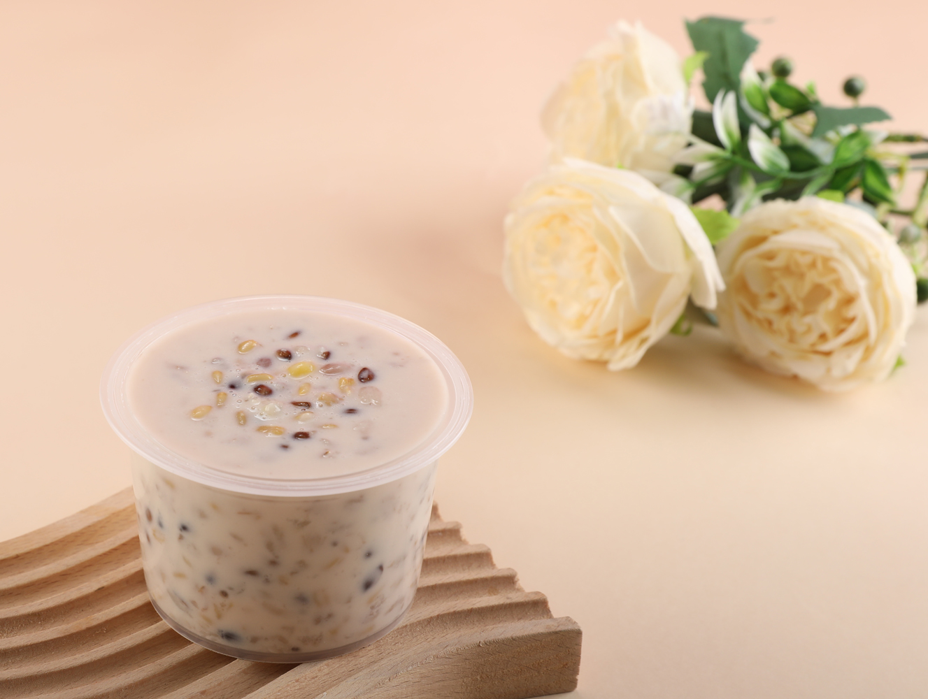 恒源健康(厦门)食品科技有限公司致糖水甜品代工厂向内求!好产品,服务好合作中客户胜过营销的百万雄师！.jpg