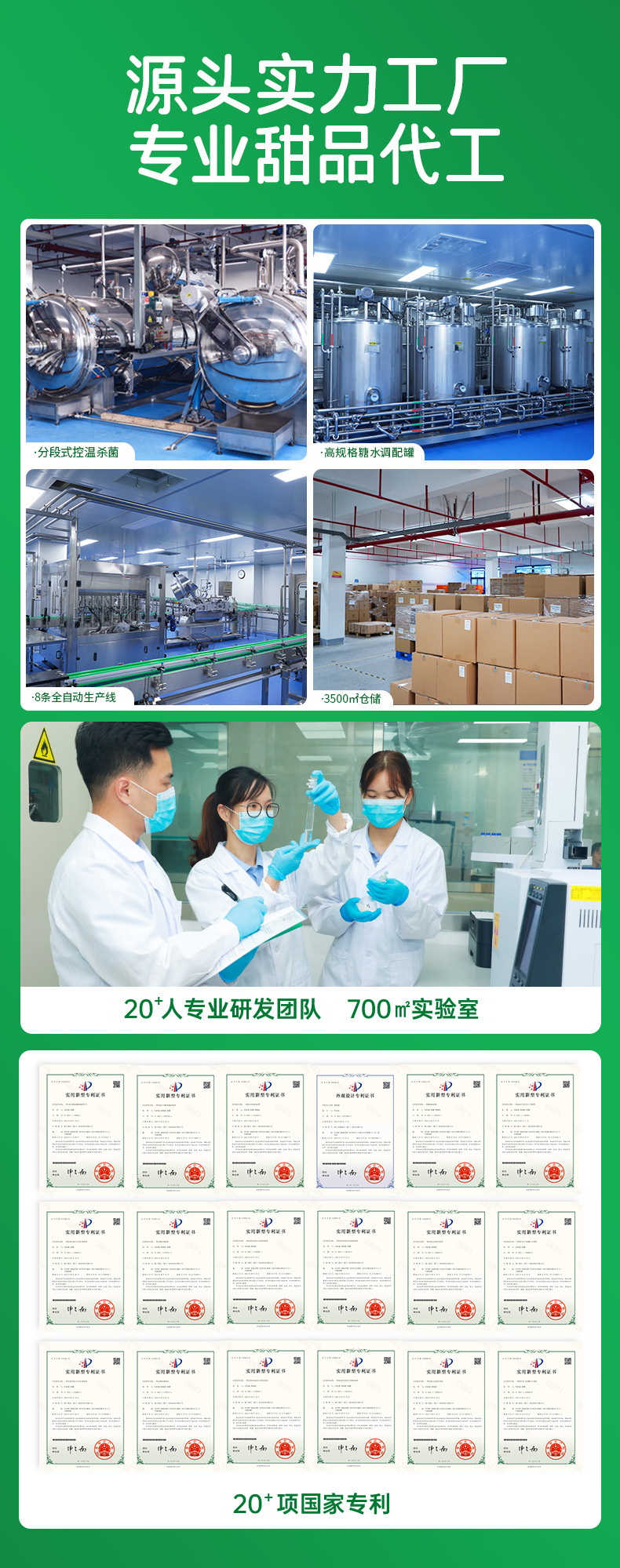 O1CN01CYmf4h1cTlZVd0iFt_!!2216146063602-0-cib_看图王.jpg