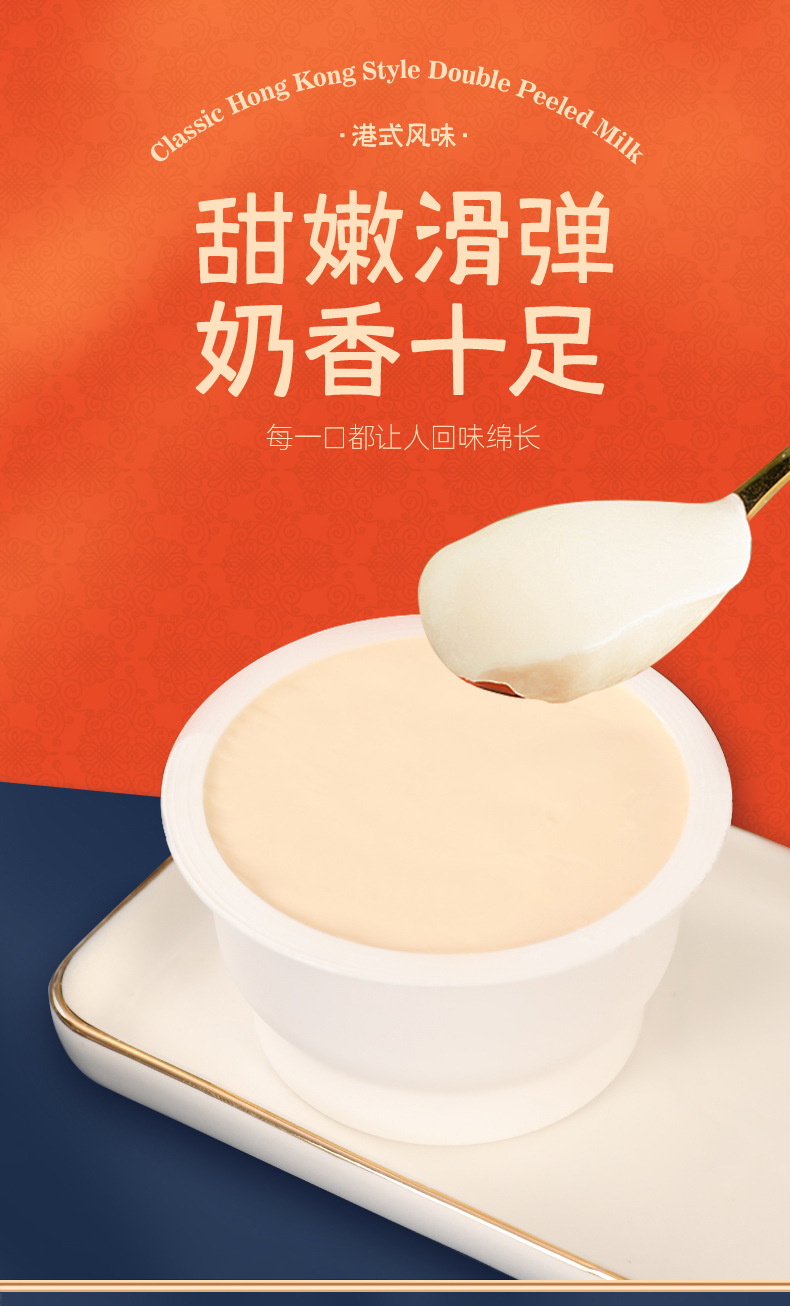 O1CN0125mARh1cTlYLXYZul_!!2216146063602-0-cib_看图王.jpg