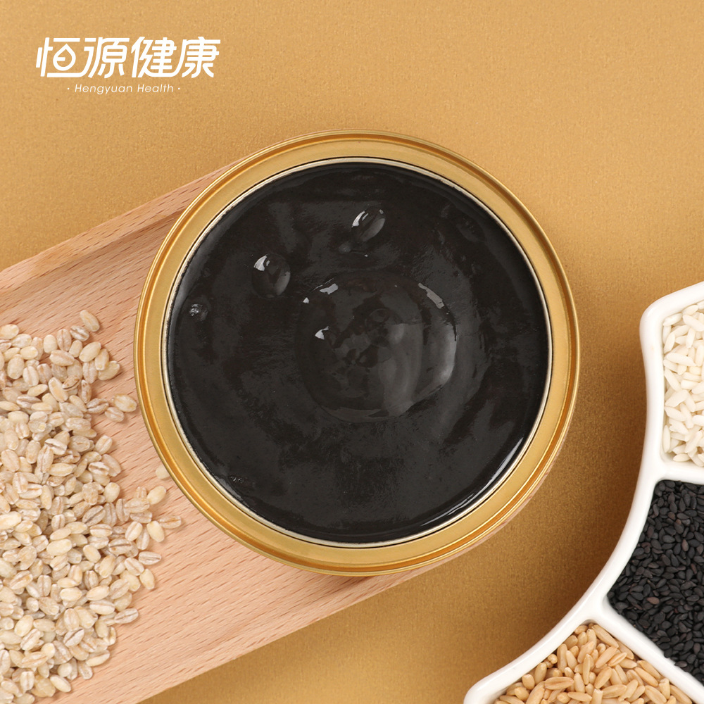 恒源健康(厦门)食品科技有限公司糖水甜品代工厂.jpg