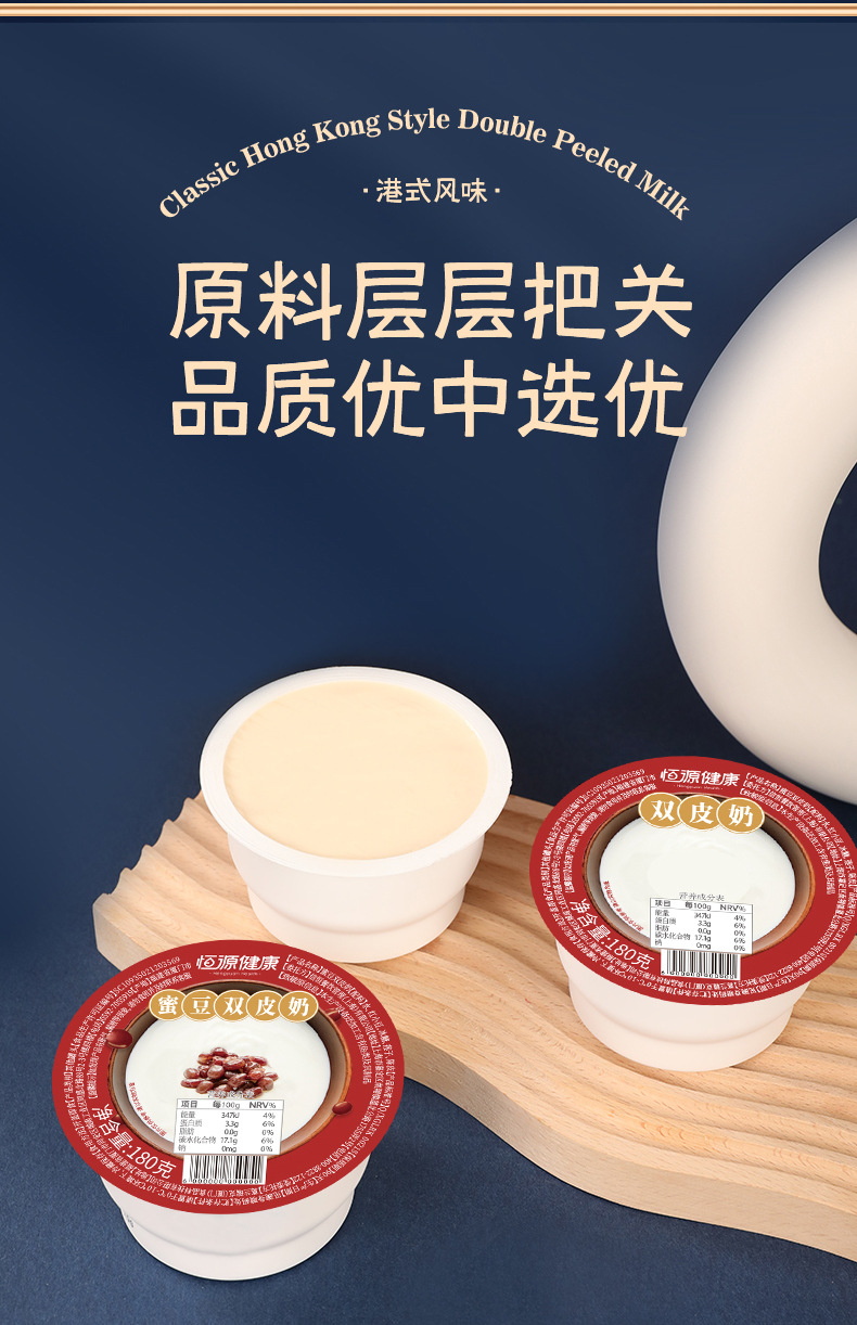O1CN01D5FBtt1cTlYI7a3T0_!!2216146063602-0-cib_看图王.jpg
