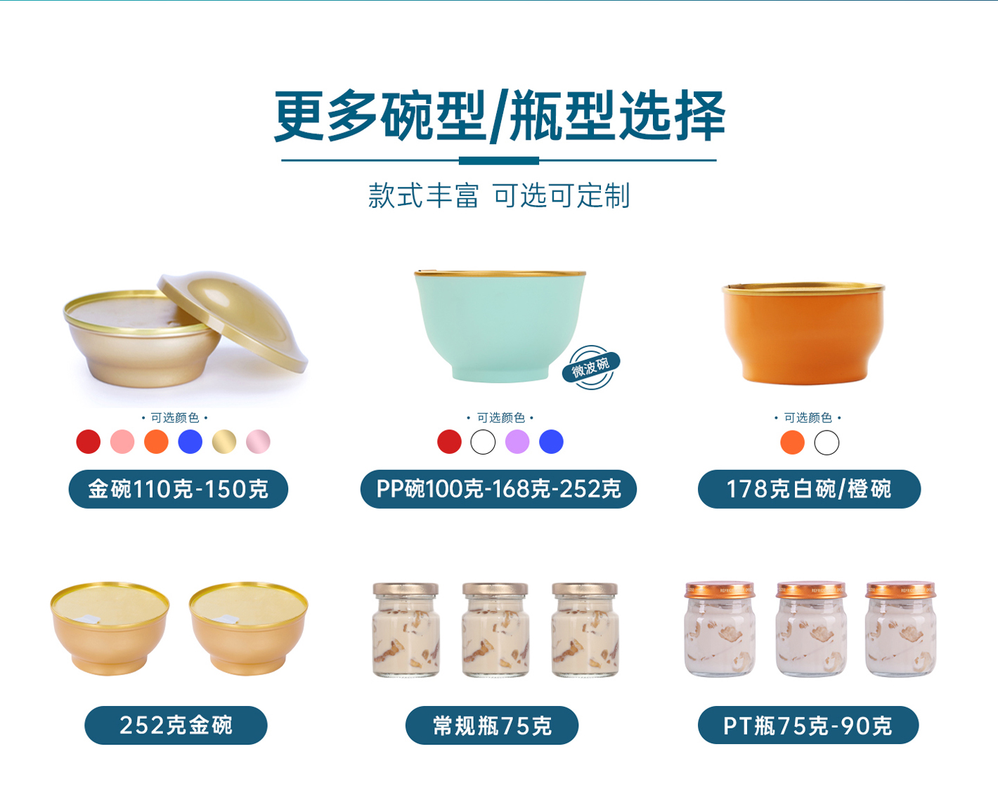 恒源健康(厦门)食品科技有限公司工厂、生产线、甜品产品、碗型、定制流程介绍4.jpg