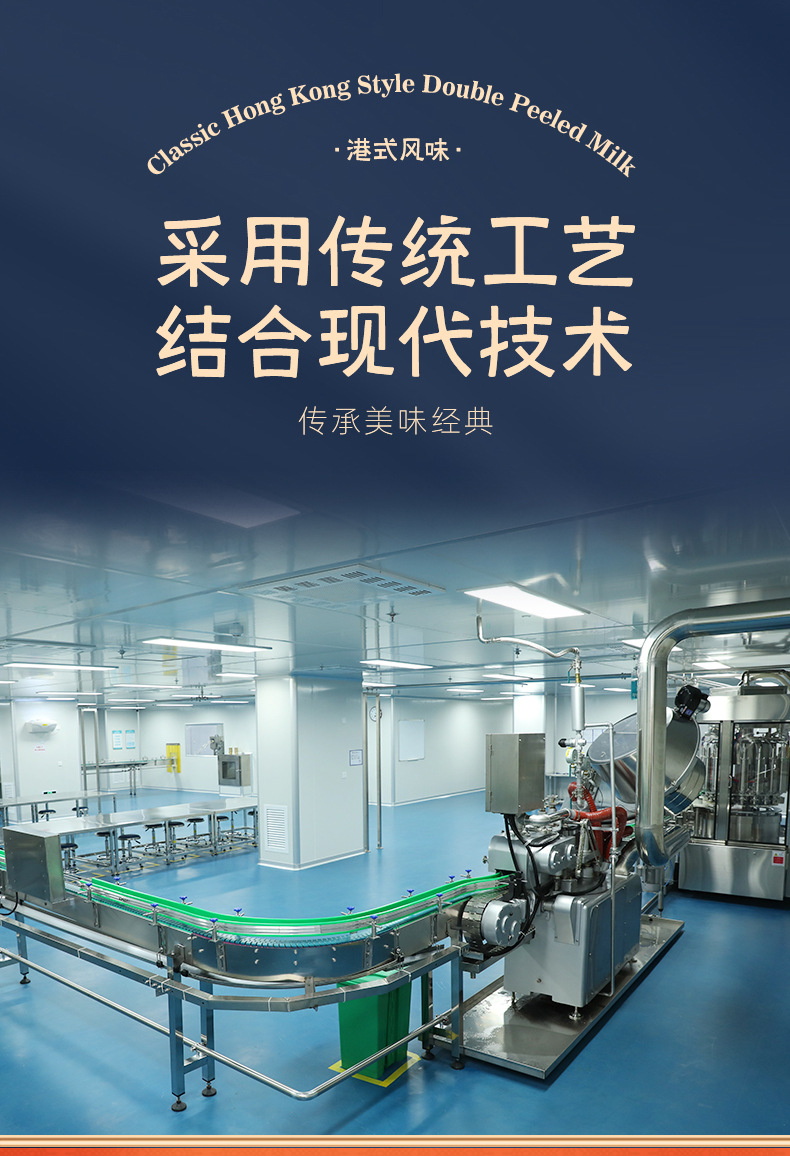 O1CN01NaCt2R1cTlYI5loTd_!!2216146063602-0-cib_看图王.jpg
