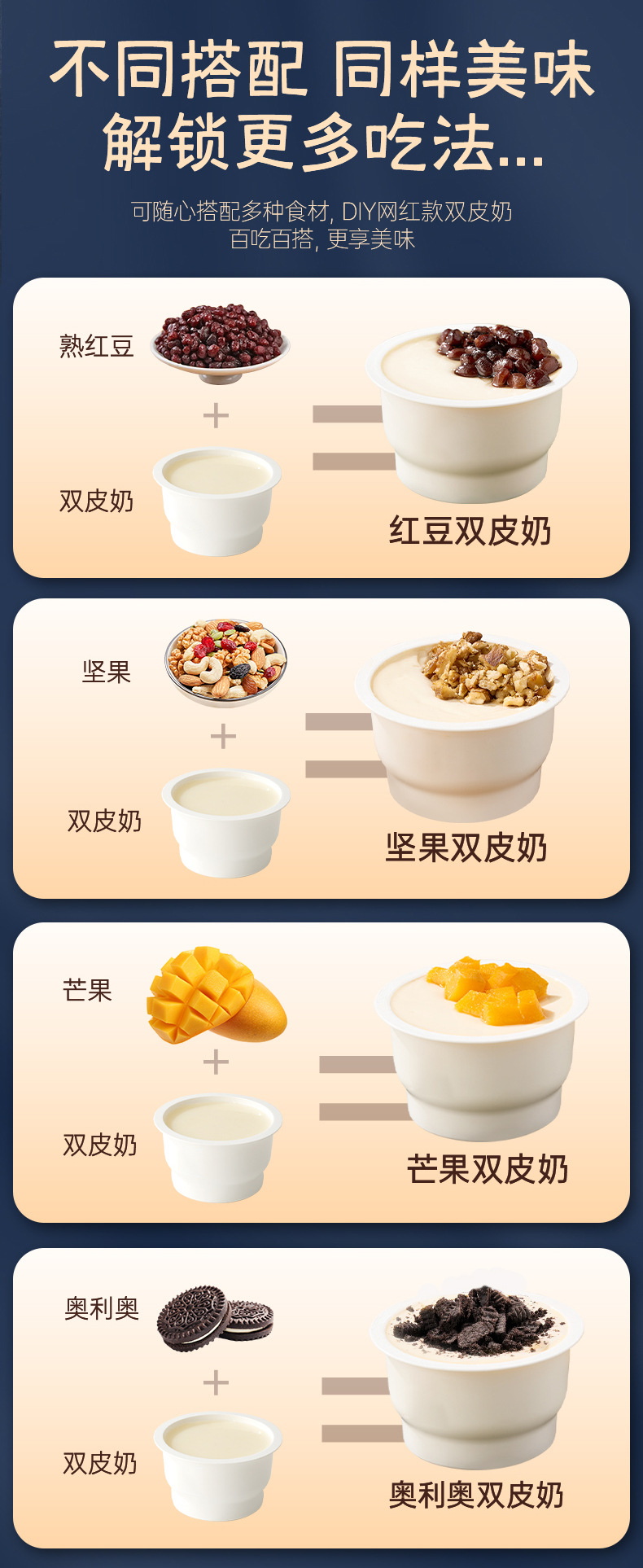 O1CN01Ih9csx1cTlYKfH86W_!!2216146063602-0-cib_看图王.jpg