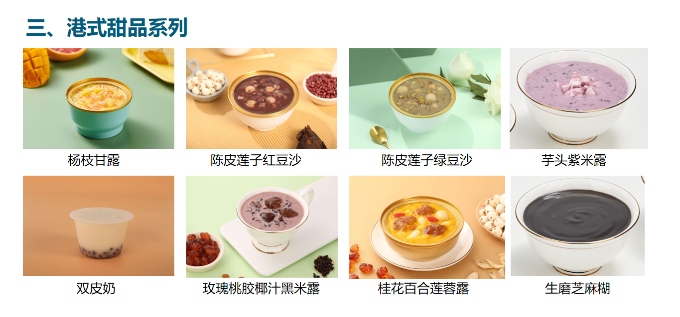 恒源健康(厦门)食品科技有限公司工厂、生产线、甜品产品、碗型、定制流程介绍3.png